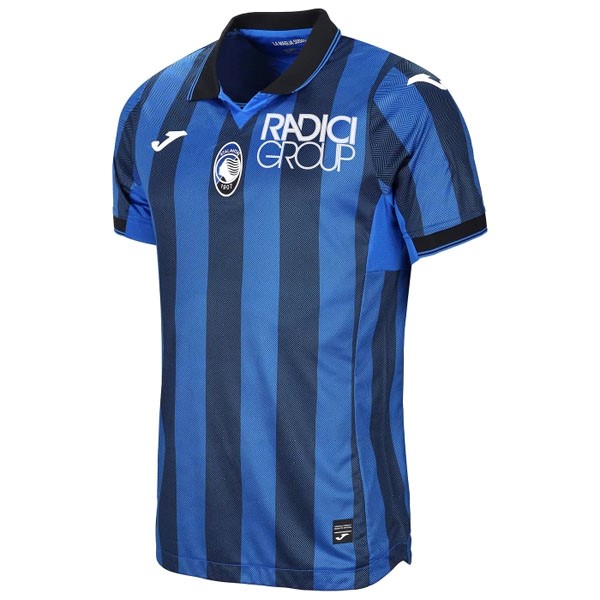 Tailandia Camiseta Atalanta BC 1st 2023-2024